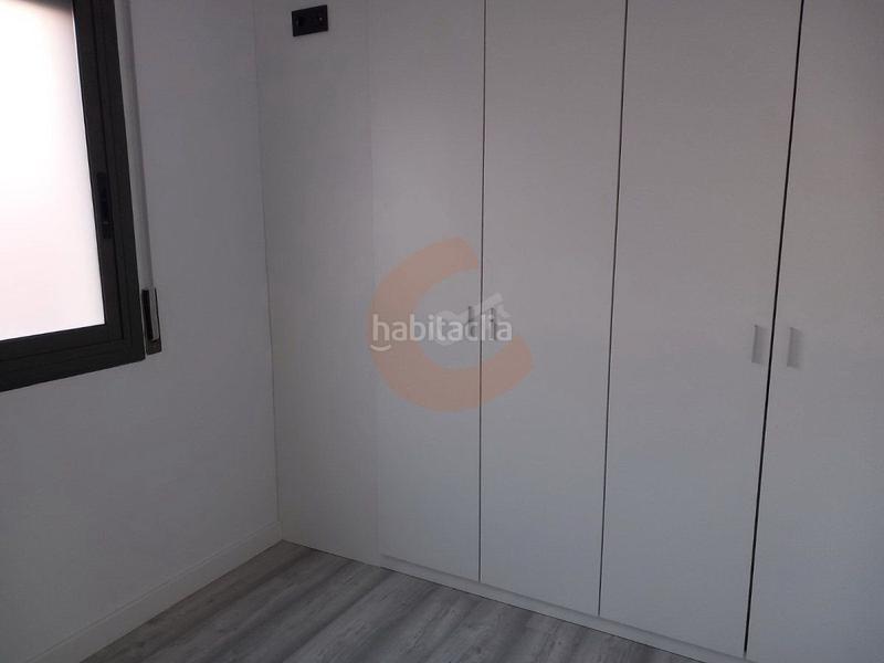 Foto 07fae5e0-7df8-469f-8879-2ee33ce2ed4a. Piso  en venta en centro, 4 dormitorios. en Centre Vendrell (El)