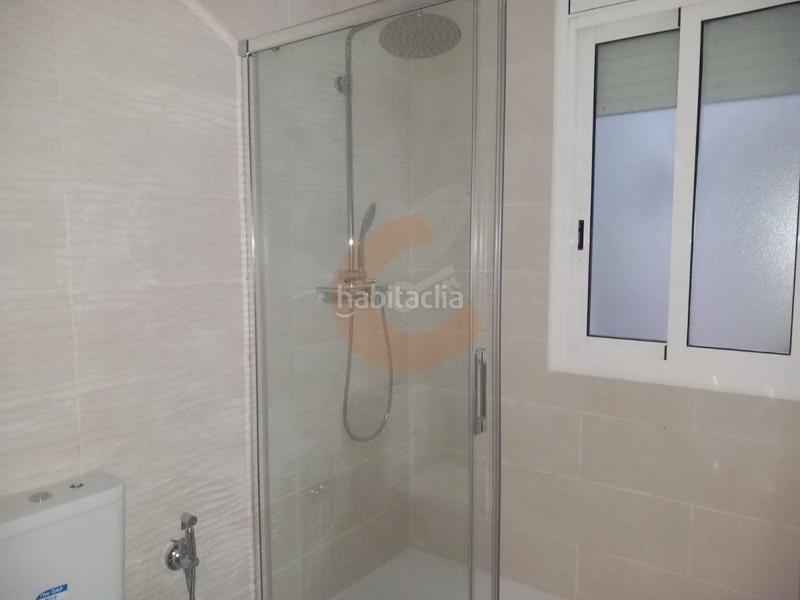 Foto 0eec2d7b-89d0-4010-bd18-a8b27e9958ff. Piso  en venta en centro, 4 dormitorios. en Centre Vendrell (El)