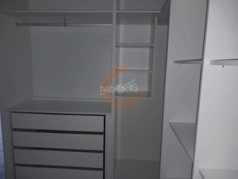Foto 32dc9fe8-ec45-4d78-8b77-49cdfa9b5729. Piso  en venta en centro, 4 dormitorios. en Centre Vendrell (El)