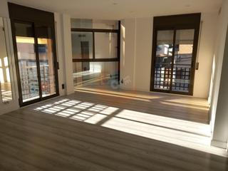 Appartement à Centre. Piso en venta en centro, 4 dormitorios.