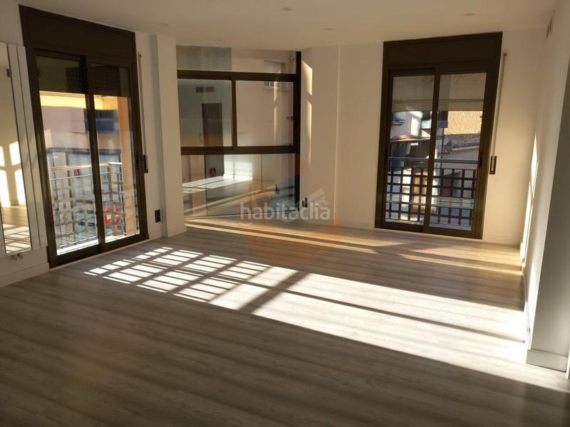 Foto 4834d31a-fe68-47dd-9a2c-62a8755021ca. Piso  en venta en centro, 4 dormitorios. en Centre Vendrell (El)
