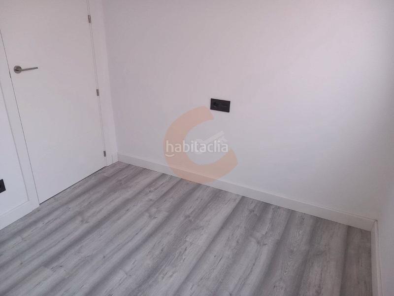 Foto 498e94a7-343e-4d7d-9986-5860b2930375. Piso  en venta en centro, 4 dormitorios. en Centre Vendrell (El)