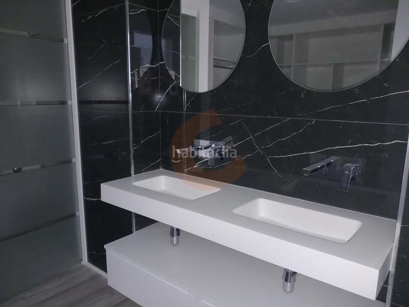 Foto 4ddab7eb-3232-468c-bffd-c089c7161b27. Piso  en venta en centro, 4 dormitorios. en Centre Vendrell (El)