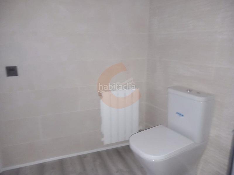 Foto 6c9e2779-9edc-41a1-9b70-d5b86454fe65. Piso  en venta en centro, 4 dormitorios. en Centre Vendrell (El)