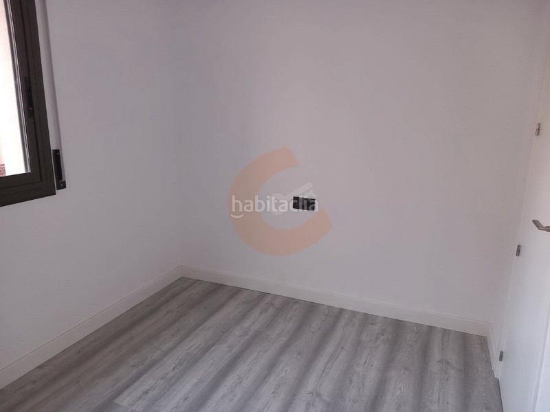 Foto 7cd1dbdf-d8d4-4987-ad0b-3a5352b31cf5. Piso  en venta en centro, 4 dormitorios. en Centre Vendrell (El)