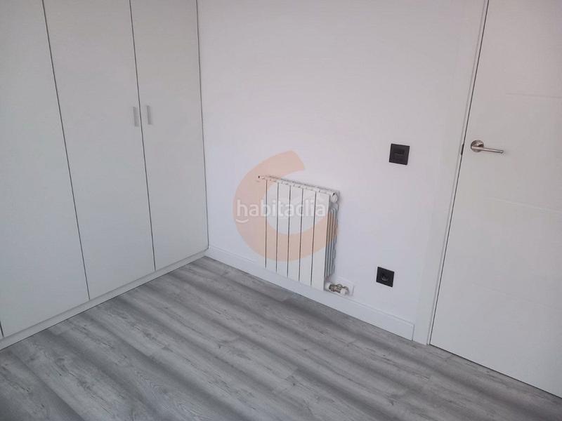 Foto c9906a95-405a-43c8-aff7-9d3e42d784be. Piso  en venta en centro, 4 dormitorios. en Centre Vendrell (El)