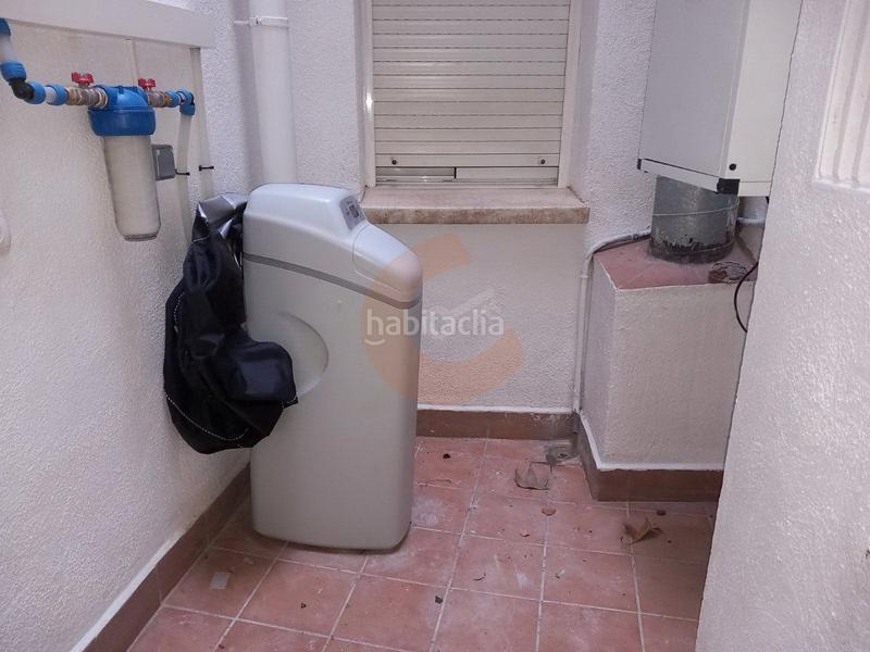 Foto eb93c32c-09b8-417e-a641-4361e6a68b80. Piso  en venta en centro, 4 dormitorios. en Centre Vendrell (El)