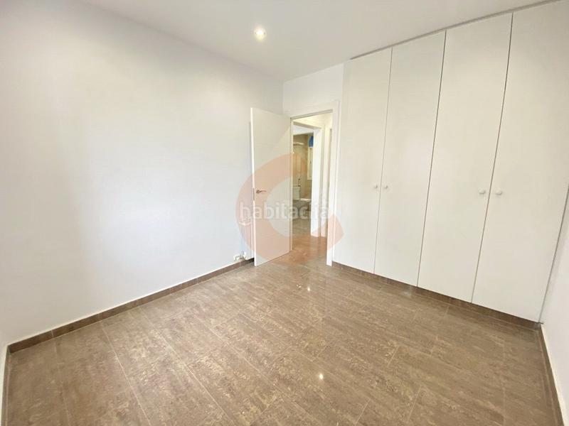 Foto 0b4ed3be-d617-47b1-815c-982414543a9d. Casa  en venta , 3 dormitorios. en Santa Oliva
