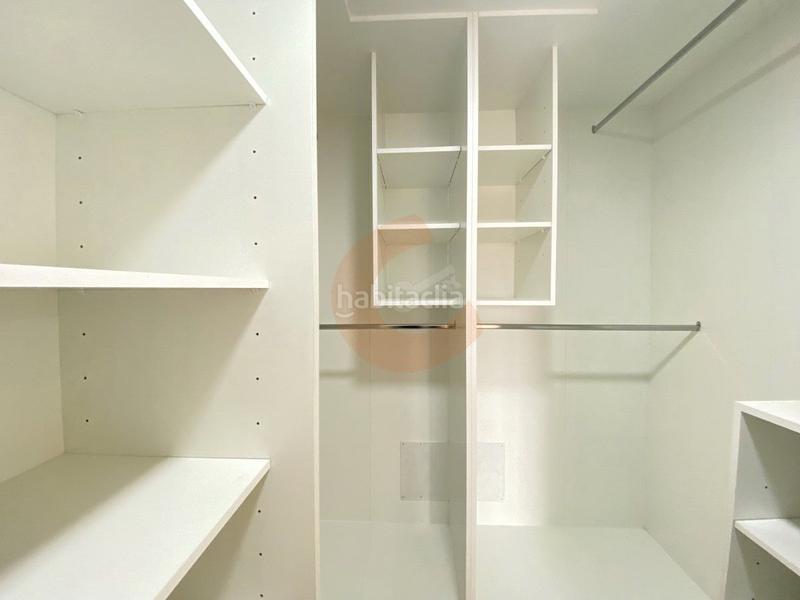 Foto 5c7b519d-6846-4ff7-8bc5-46b730e2e7a8. Casa  en venta , 3 dormitorios. en Santa Oliva