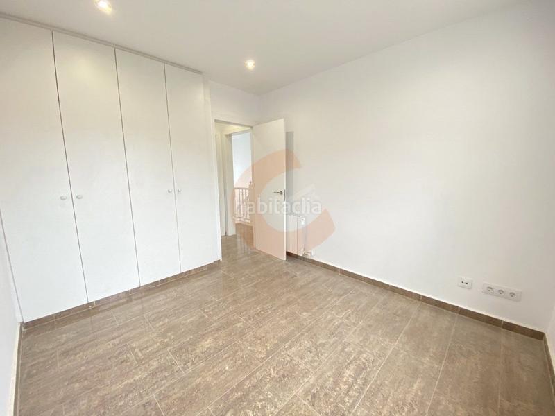 Foto 6d270c79-8266-455d-9c26-9f76626d74f7. Casa  en venta , 3 dormitorios. en Santa Oliva