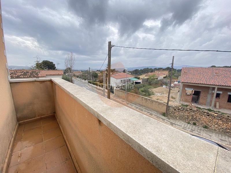Foto 72db7e03-4c38-466d-9b37-37badac92172. Casa  en venta , 3 dormitorios. en Santa Oliva