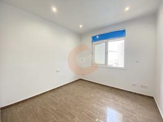 Casa a Santa Oliva. Casa en venta en santa oliva, 3 dormitorios.