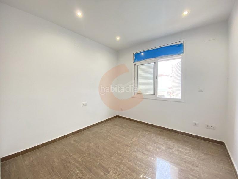 Foto 72eb7c5c-ce6d-4dab-af4d-0bb2d2655abb. Casa  en venta , 3 dormitorios. en Santa Oliva