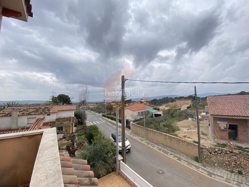 Foto 8ad6f74c-662f-40e1-b42d-a29d2eaa063b. Casa  en venta , 3 dormitorios. en Santa Oliva