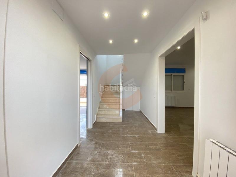 Foto c3b0e390-3d4d-4a7b-94b3-52fd091c6ebe. Casa  en venta , 3 dormitorios. en Santa Oliva