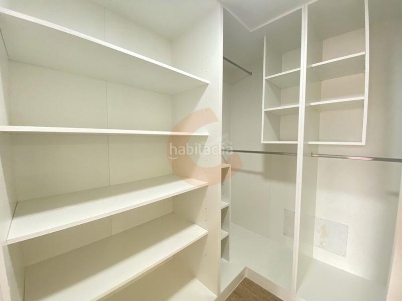 Foto c554d42b-7bb9-4f81-a432-d4344c23f580. Casa  en venta , 3 dormitorios. en Santa Oliva