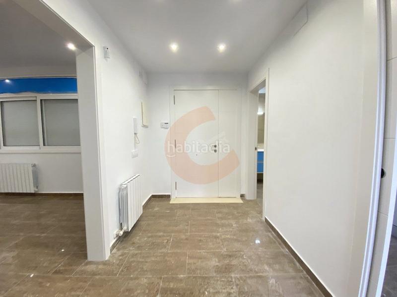 Foto cb4d95f0-3004-492a-bfce-f59aa0a7fcce. Casa  en venta , 3 dormitorios. en Santa Oliva