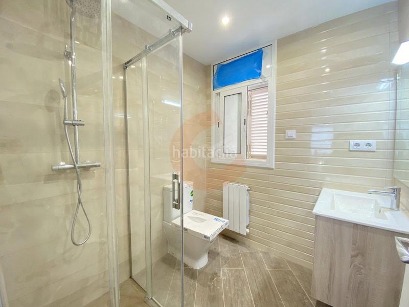 Foto de99183b-7174-40f6-84fd-56a00aa97679. Casa  en venta , 3 dormitorios. en Santa Oliva