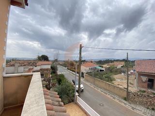 Maison à Santa Oliva. Casa en venta en santa oliva, 3 dormitorios.
