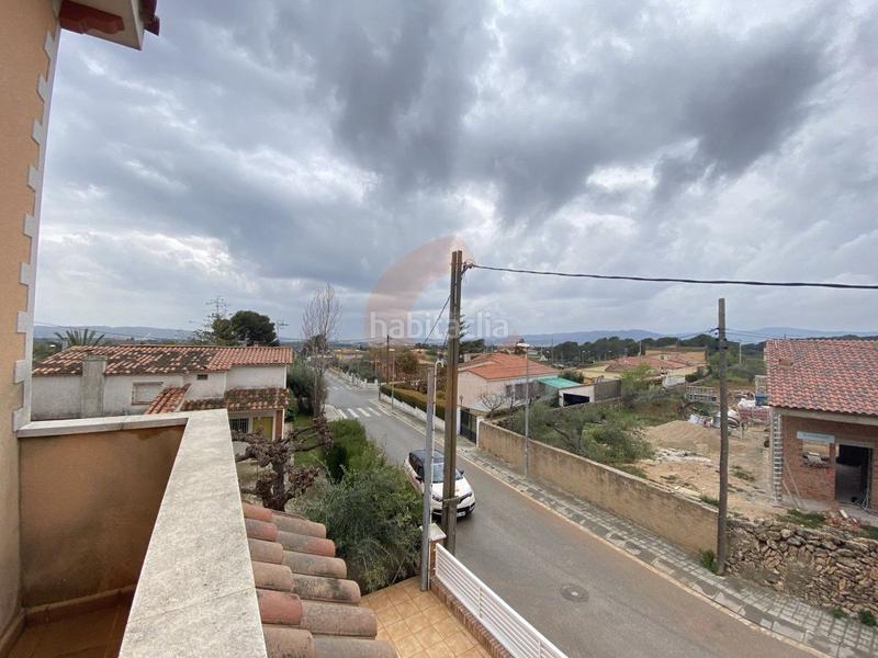 Foto f52d1393-bf79-4fef-8739-c8c72035abe8. Casa  en venta , 3 dormitorios. en Santa Oliva