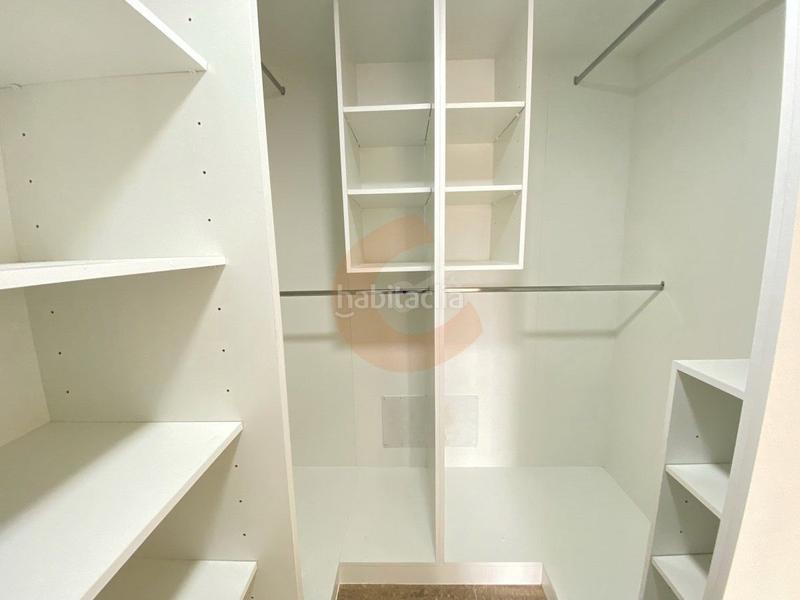Foto f5c392d3-cc03-4de3-8823-9b1dd880fc70. Casa  en venta , 3 dormitorios. en Santa Oliva