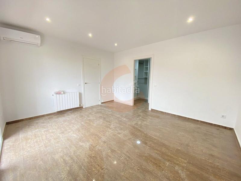 Foto f839a0f0-6b69-40c3-96c4-b0d53e4278f6. Casa  en venta , 3 dormitorios. en Santa Oliva