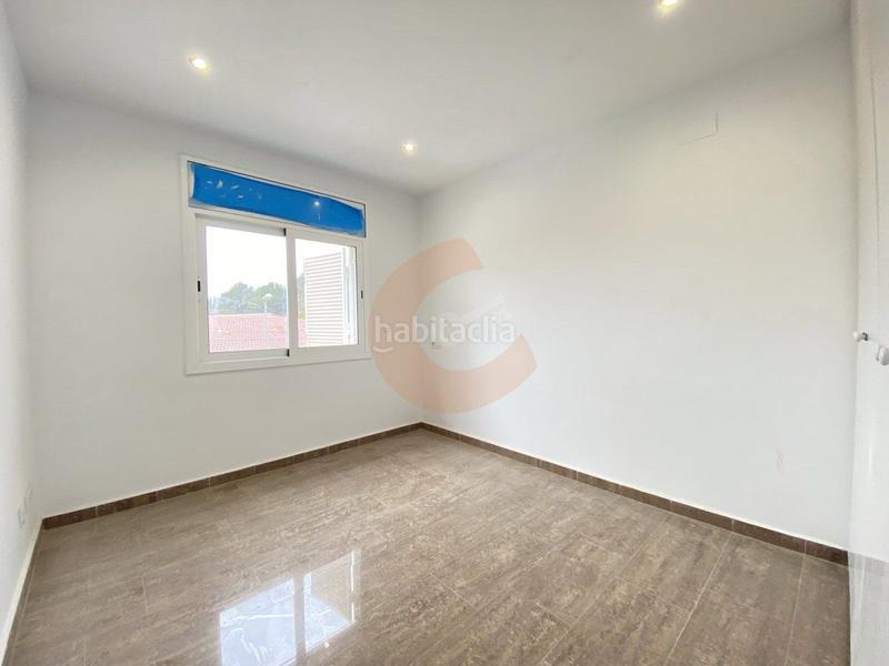 Foto ff59db43-86b8-478d-8322-06d134e7a73c. Casa  en venta , 3 dormitorios. en Santa Oliva