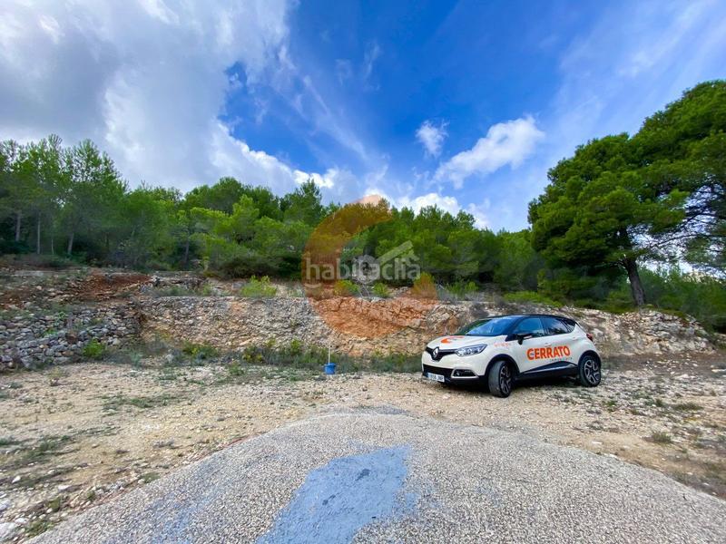 Foto 0262b52f-7b65-4d34-8460-964fb28638cf. Casa  en venta en la masieta, 1 dormitorio. en Bisbal del Penedès (La)