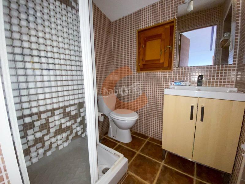 Foto 23536301-8231-4d5a-96f4-99501ea39e7c. Casa  en venta en la masieta, 1 dormitorio. en Bisbal del Penedès (La)