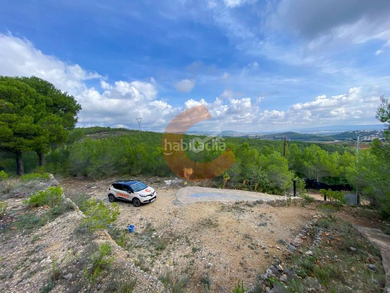 Foto 53f9157b-9acf-4096-b368-06afde810a4c. Casa  en venta en la masieta, 1 dormitorio. en Bisbal del Penedès (La)