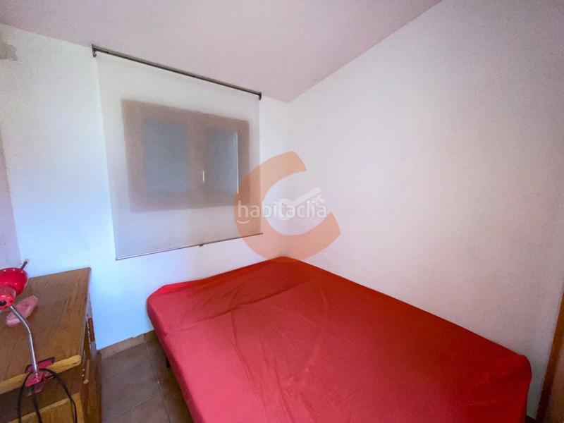 Foto 98074b10-227e-4043-9a58-c714e98d1c02. Casa  en venta en la masieta, 1 dormitorio. en Bisbal del Penedès (La)