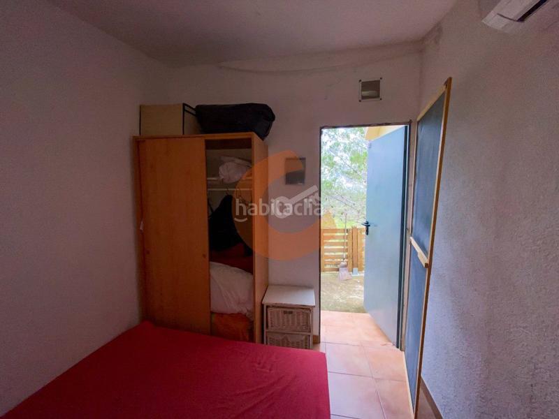 Foto ada5dcdc-221e-4ad5-9ce7-b1c641dfad69. Casa  en venta en la masieta, 1 dormitorio. en Bisbal del Penedès (La)