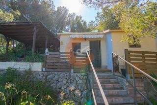 Casa a Avet