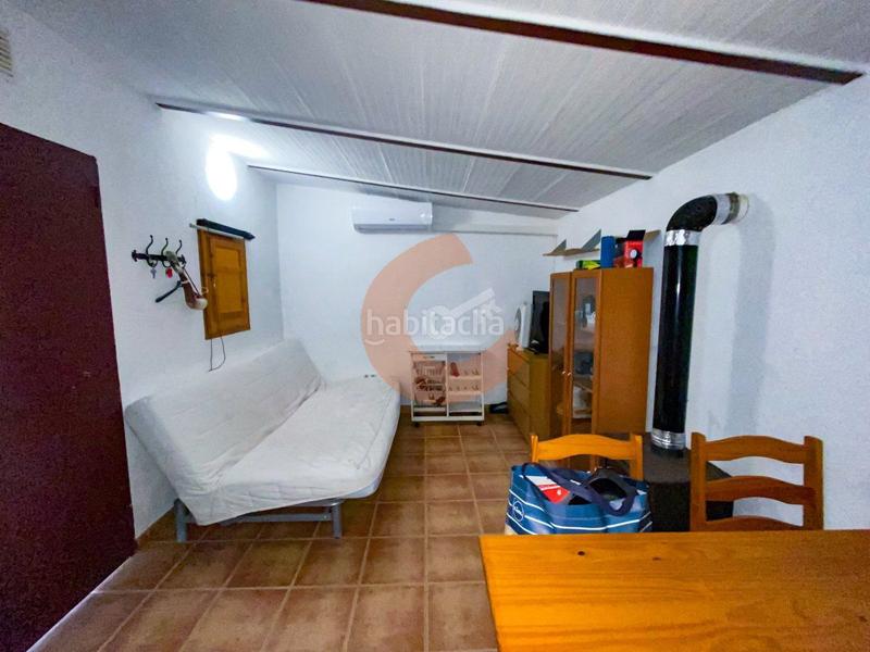 Foto f5f0c6da-e606-4e61-bf00-6e65cd7e91c2. Casa  en venta en la masieta, 1 dormitorio. en Bisbal del Penedès (La)
