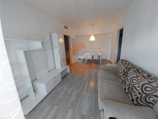 Affitto Appartamento in El Tancat-Mas d´en Gual. Piso en alquiler en el cintoi, 2 dormitorios.