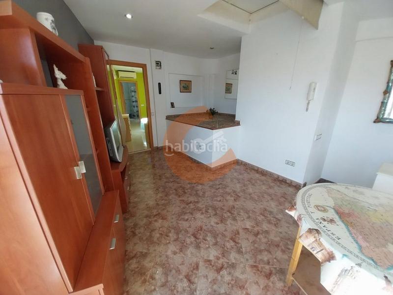 Foto 08b2bdae-6fb6-4350-aa11-cc98c6955c58. Appartamento in El Tancat-Mas d´en Gual Vendrell (El)