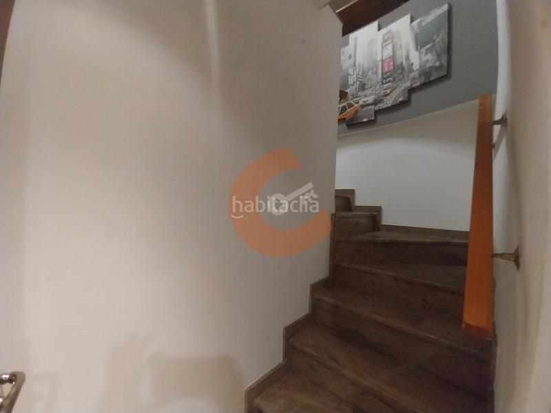 Foto 1ef7b980-cfb0-497c-817d-b0d7141cc823. Appartamento in El Tancat-Mas d´en Gual Vendrell (El)