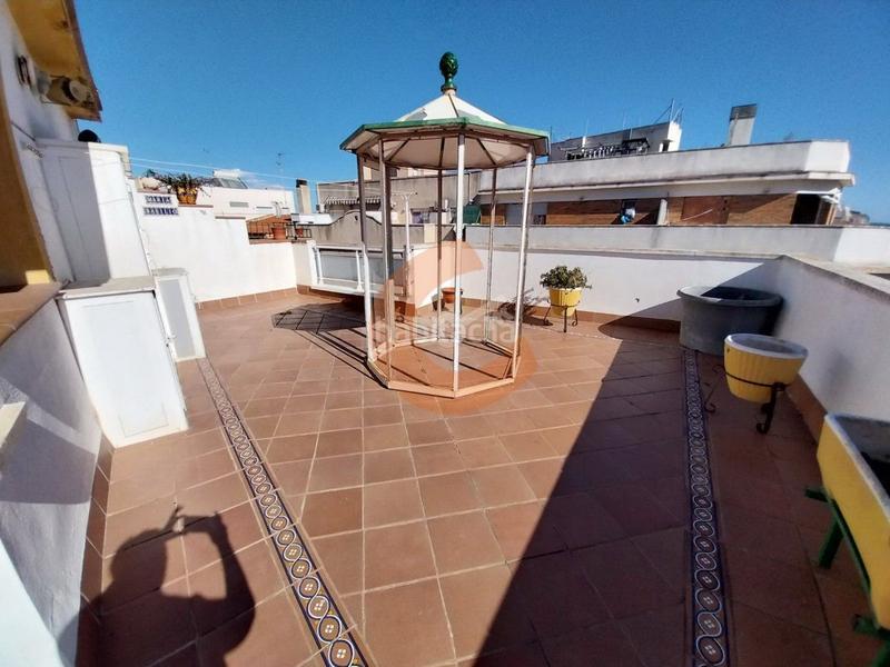 Foto 3f5a14b6-ca6c-4ae8-a0a9-cbd3ef3544b4. Appartamento in El Tancat-Mas d´en Gual Vendrell (El)