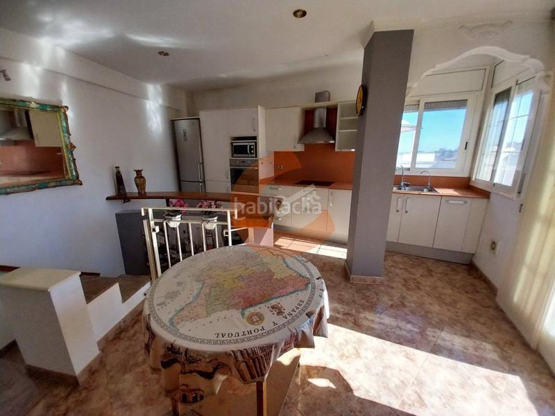 Foto 45b08953-2290-4d25-887c-12708461203b. Appartamento in El Tancat-Mas d´en Gual Vendrell (El)