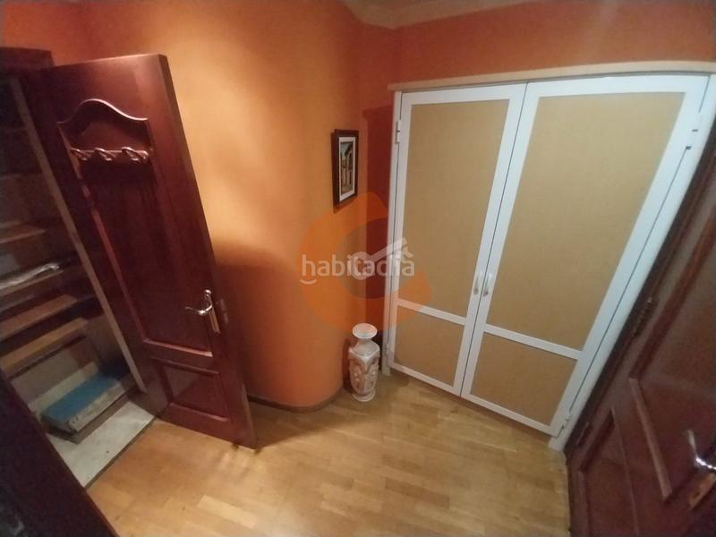 Foto 5509e2a1-0df1-4bbe-9b96-928a6e29ed24. Appartamento in El Tancat-Mas d´en Gual Vendrell (El)