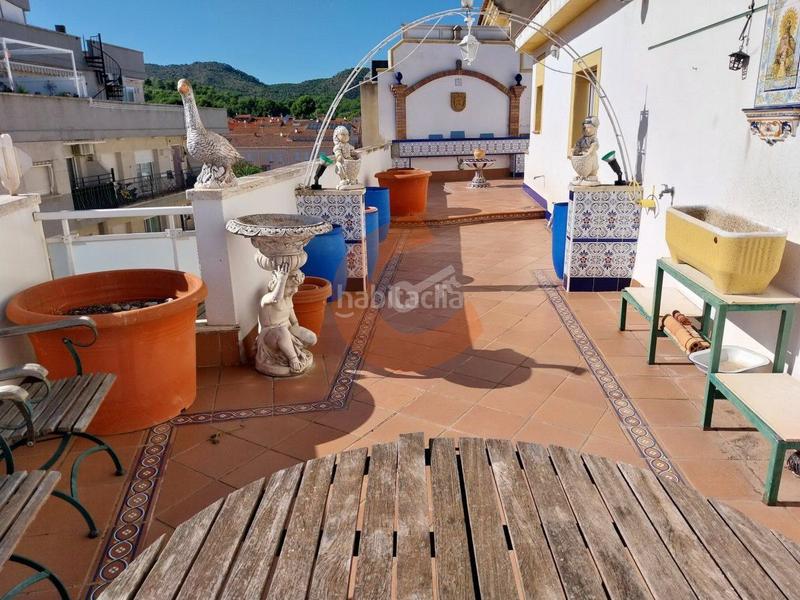 Foto c774b5d0-6c9c-432c-bbb4-3dc42efb10f1. Appartamento in El Tancat-Mas d´en Gual Vendrell (El)