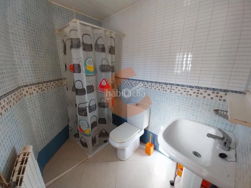 Foto e00d8ba7-a200-4bbe-9c5d-bc0d74ae5f9b. Appartamento in El Tancat-Mas d´en Gual Vendrell (El)