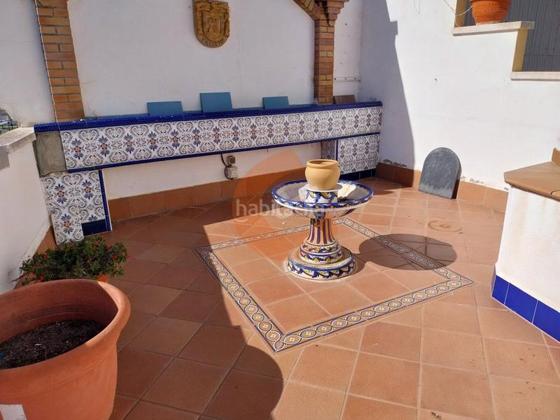 Foto e128cad2-35a2-48b3-adcf-17356f6db7b2. Appartamento in El Tancat-Mas d´en Gual Vendrell (El)