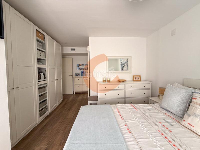 Foto 10392840-b1eb-4bd9-b03d-6ed4a061d072. Appartement avec chauffage parking piscine dans L´Estany Calafell