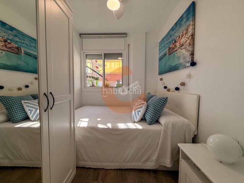 Foto 12a840f0-8424-4bac-a3de-973a1b838919. Appartement avec chauffage parking piscine dans L´Estany Calafell