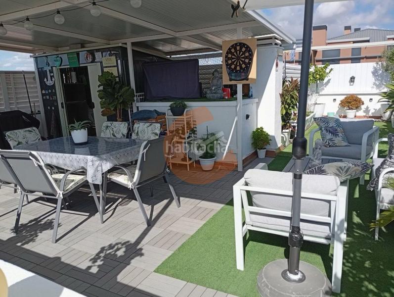 Foto 15e02702-7cd4-4fa1-80ad-daf46459c6e9. Appartement avec chauffage parking piscine dans L´Estany Calafell