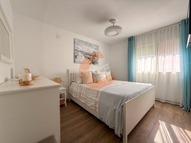 Foto 56a8e866-3c4c-4607-9595-c3ae4186f010. Appartement avec chauffage parking piscine dans L´Estany Calafell