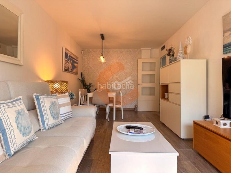 Foto 637b24e6-1984-4c3e-b2a3-99a97b3970dd. Appartement avec chauffage parking piscine dans L´Estany Calafell