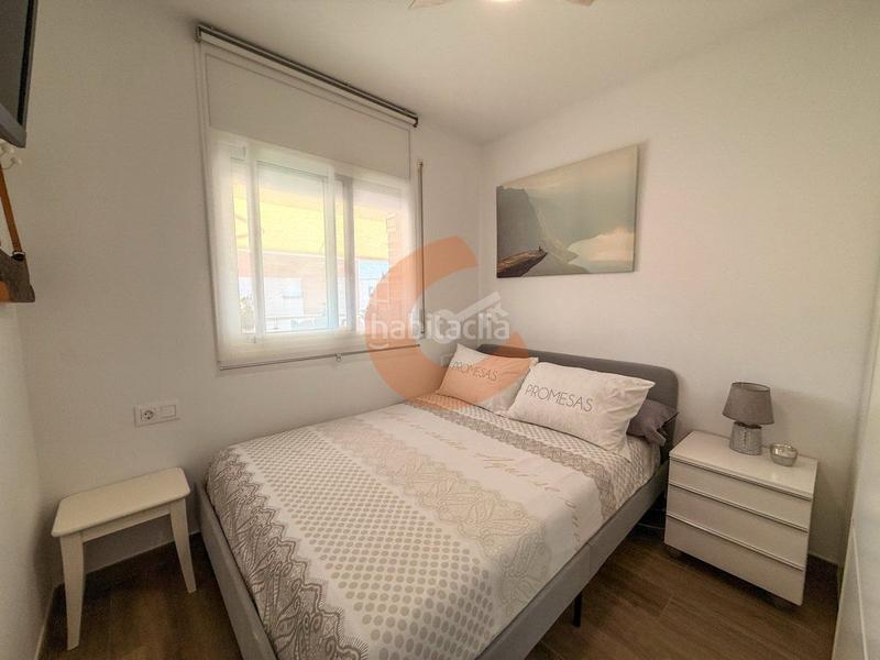 Foto 87938164-2566-4573-a930-3f3959e873b6. Appartement avec chauffage parking piscine dans L´Estany Calafell