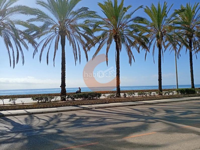 Foto a07b8719-e095-4497-8da8-7960b9e4ca09. Appartement avec chauffage parking piscine dans L´Estany Calafell